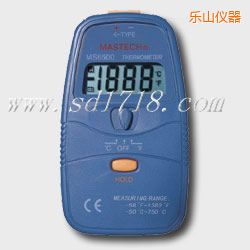 ��ɽ��(sh��)�֜ض�Ӌ(j��)