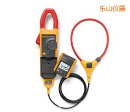 ��(l��)ɽ�h(yu��n)���@ʾ����Чֵ�Q���f(w��n)�ñ�