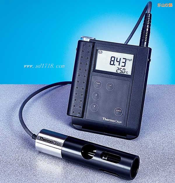 ��(l��)ɽ�����x