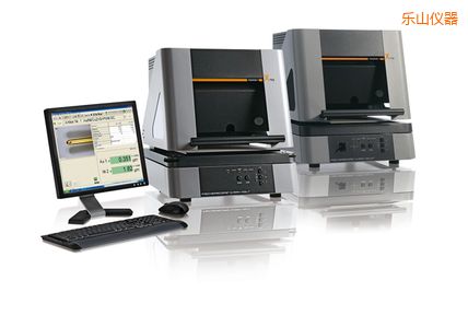 ��ɽX�侀�ɹ�y(c��)ԇ�x