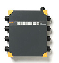 ��ɽ��������|(zh��)��ӛ䛃x