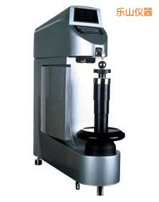 樂山時代洛氏硬度計