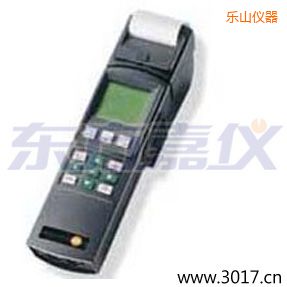 ��(l��)ɽ�๦�ܜy(c��)��?j��)x