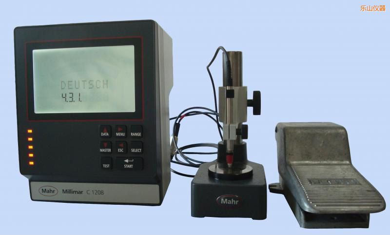 ��(l��)ɽ��Ĥ�y(c��)��x