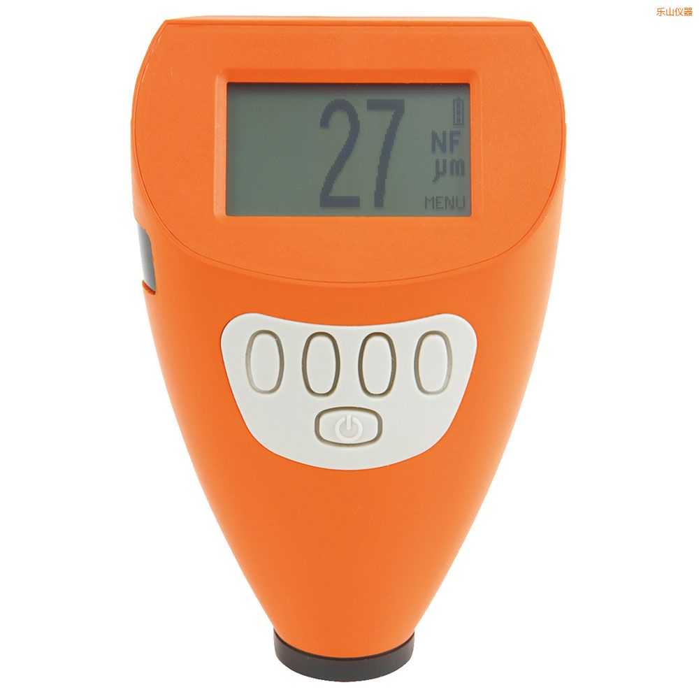 ��ɽ����ͷ�ĩͿ�Ӝy(c��)��x