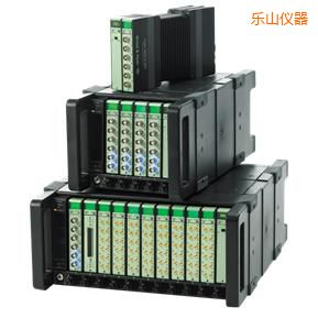 ��ɽ��(sh��)���ɼ�Ӳ��