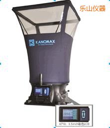 ��ɽ�L(f��ng)����