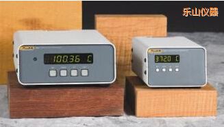 ��ɽ�_ʽ�ضȿ�����