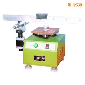 ��ɽ����儝��ԇ�C