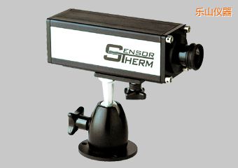 ��(l��)ɽ���I(y��)�ھ�(xi��n)�t��y(c��)�؃x