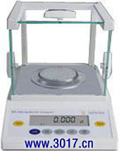 ��(l��)ɽ��(zhu��n)�I(y��)�S���錚��ƽ,60/120g,1/0.2mg