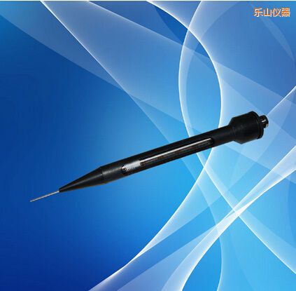 ��ɽꐻ��Z���ٙz�y�x