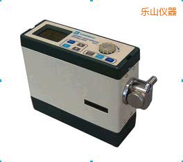 ��ɽ�����ƽʽ�ۉmӋ