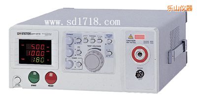 ��(l��)ɽAC �͉��y(c��)ԇ��