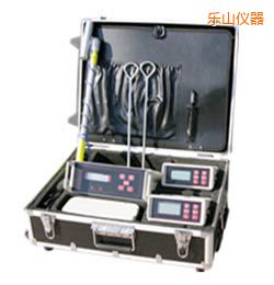 ��(l��)ɽ�r(sh��)�����¹ܾ�̽�y(c��)�x