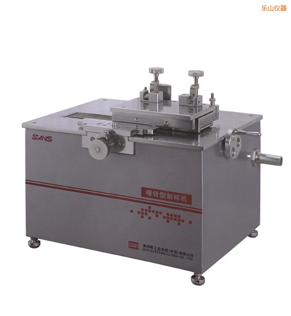 ��(l��)ɽ������ƘәC(j��)