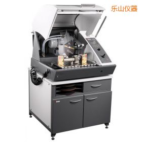 ��ɽ��/�Ԅӽ����и�C(j��)