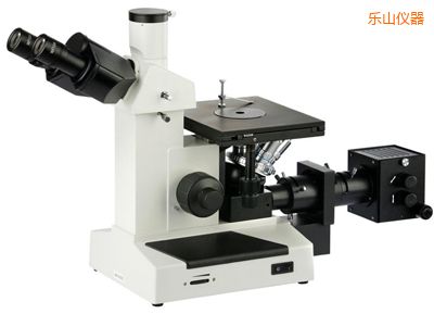 ��(l��)ɽ�����@΢�R