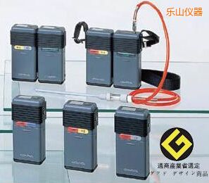 ��(l��)ɽ�����Ϳ�ȼ?x��)�z�y(c��)��