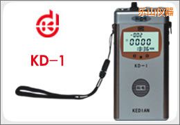 ��(l��)ɽ�u��Ϳ�Ӝy(c��)��x