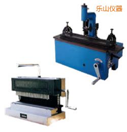 ��ɽ�r���քӘ�(bi��o)����c(di��n)�C(j��)