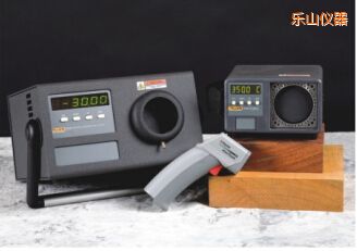 ��(l��)ɽ��yʽ�t��ض�У��(zh��n)��