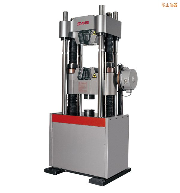 ��ɽ΢�C(j��)�����Һ�ŷ��f(w��n)��ԇ�(y��n)�C(j��)