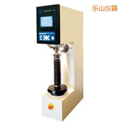 ��(l��)ɽ�r(sh��)���f(w��n)��Ӳ��Ӌ(j��)