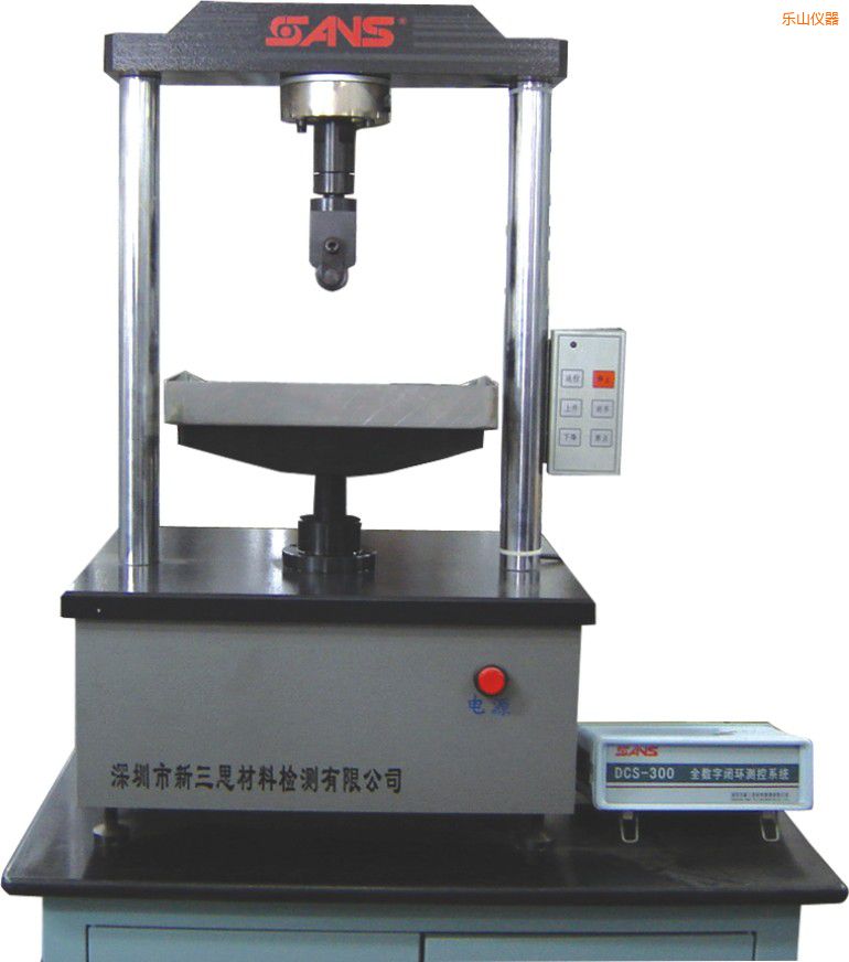 ��ɽ�􉺻�ɳ�u����ԇ�(y��n)�C(j��)