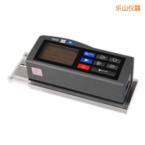 ��ɽ�ֳ�ʽ�ֲڶ�Ӌ