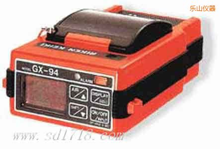 ��ɽ����;���w�z�y(c��)�x