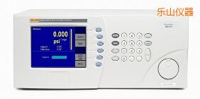 ��(l��)ɽ��(bi��o)��(zh��n)�͚��w����������У��(zh��n)��