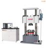 微機(jī)控制壓力試驗機(jī)(1000/2000kN)