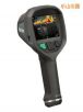 �����üt�����x,��̖(h��o):FLIR K40,Ʒ��:����FLIR