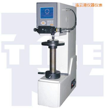 �B�Ƹەr��ֱ�x���@����Ӳ��Ӌ