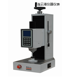 �B�Ƹ��Ԅ�ȫ����Ӳ��Ӌ(j��)