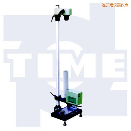 連云港落錘沖擊試驗(yàn)機(jī)