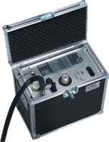 �B�Ƹ��Ƅ�ʽ�t����w�����x