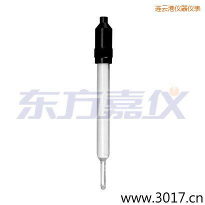 �B�Ƹ۲����⚤�o���a(b��)�ɾ�늌�(d��o)��늘O