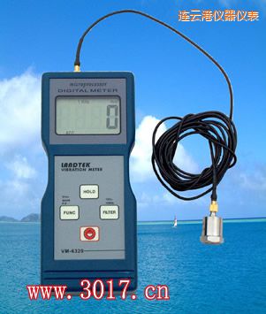 �B�Ƹ����(d��ng)�x