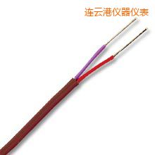 連云港T型熱電偶補(bǔ)償導(dǎo)線