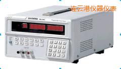 連云港直流電子負載