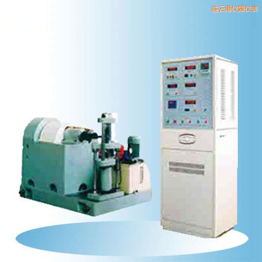 �B�Ƹەr(sh��)���[��(d��ng)�S��Ħ��ĥ�pԇ�(y��n)�C(j��)