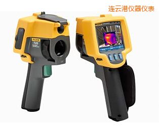 �B�Ƹۼt�����x