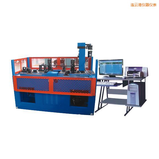 �B�Ƹەr���C(j��)еʽ��(w��n)���Uƣ��ԇ�C(j��)