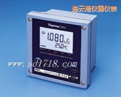 �B�Ƹ�늌�(d��o)���ھ������x