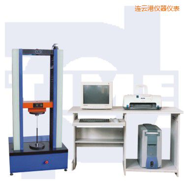 �B�Ƹ�΢�C(j��)���ƚ⏗������ԇ�(y��n)�C(j��)QTWϵ��