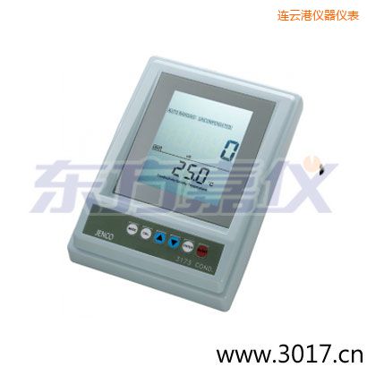 �B�Ƹ۳������_ʽ늌�(d��o)�ʡ��}�����ضȡ�TDS�yԇ�x