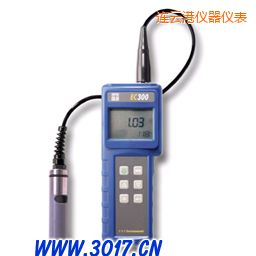 �B�Ƹ��}�ȡ�늌�(d��o)���ضȜy(c��)��?j��)x