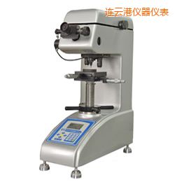 �B�Ƹەr�����@�S��Ӳ��Ӌ